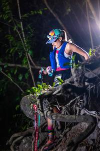 BIB: 
                            <button type="button" onclick="openModal(22164015)" class="btn btn-primary btn-sm float-right btn-popup" data-toggle="modal" data-target=".modal-high-quality">
                        <i class="fas fa-shopping-cart"></i> Add to Cart
                    </button>
                                            <button type="button" onclick="isThisMe(22164015, true)" class="btn btn-success btn-sm float-right btn-popup btn-isme hidden" data-toggle="tooltip" data-placement="bottom" title="นี่คือรูปของคุณใช่ไหม คลิกที่นี่เพื่อเอาเข้าอัลบั้ม">
                        <i class="fas fa-plus"></i> Add to album
                    </button>
                    <button type="button" onclick="isThisMe(22164015, false)" class="btn btn-warning btn-sm float-right btn-popup btn-isnotme hidden">
                        <i class="fas fa-ban"></i> Remove from album
                    </button>